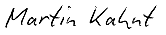 mk_sig